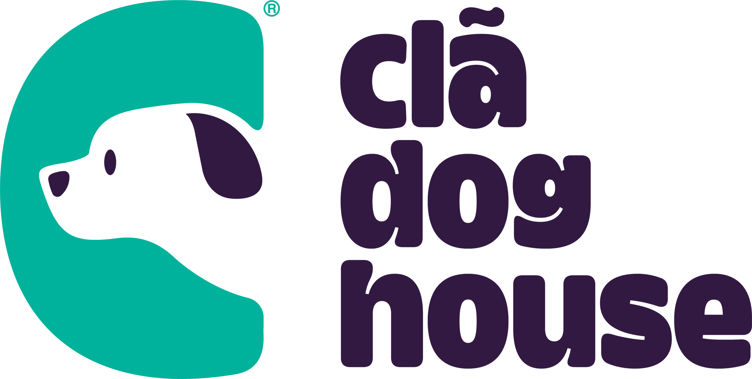 Clã Dog House
