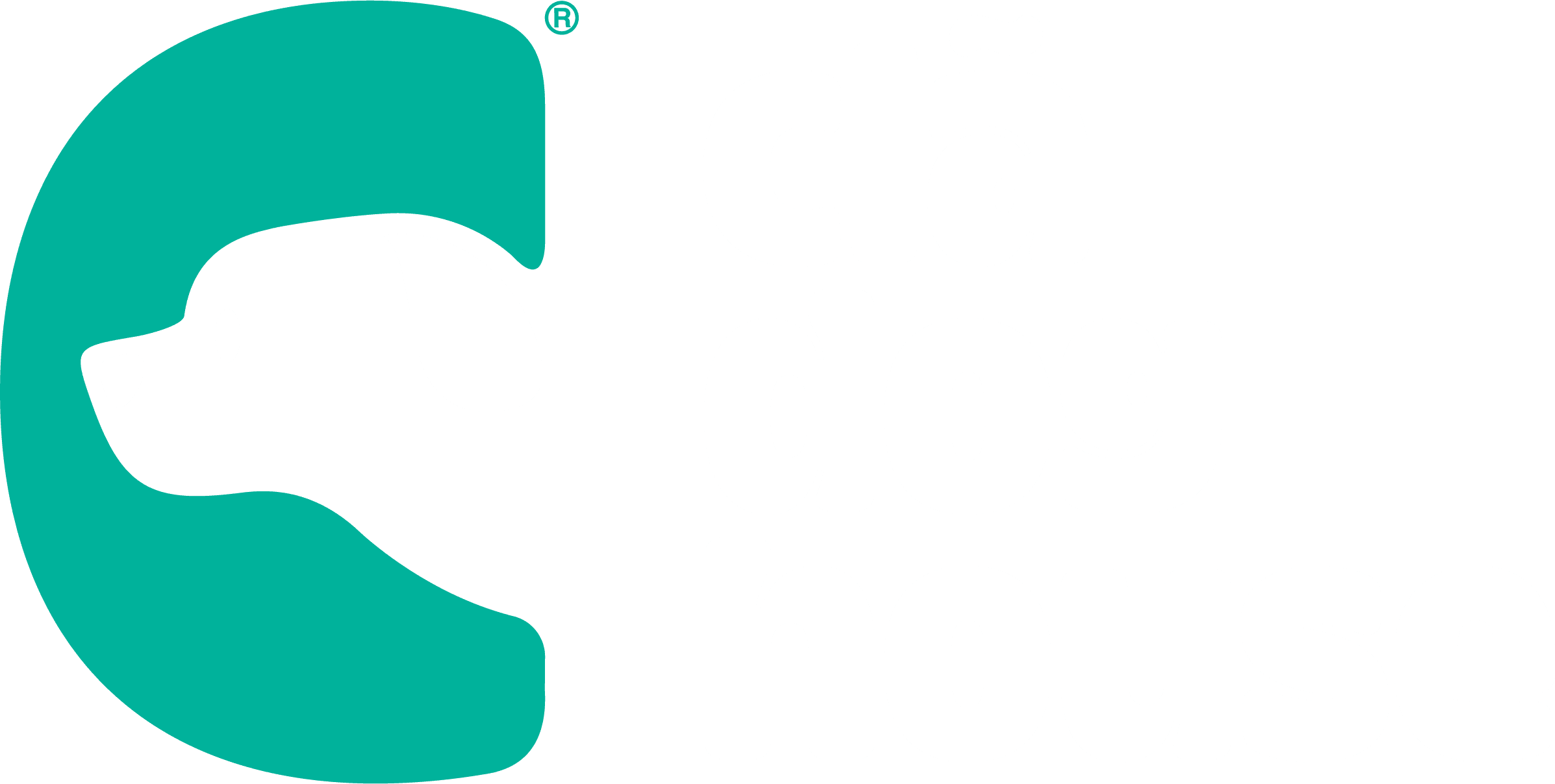 Clã Academy